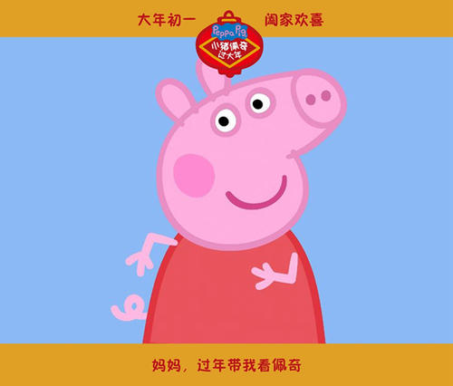做个假的银行卡多少钱